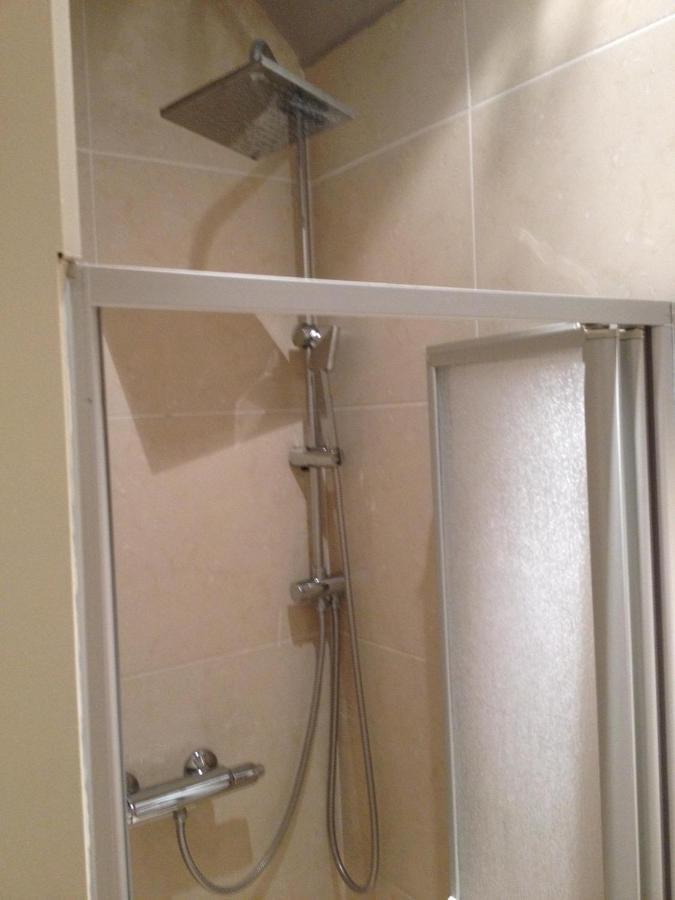 B&B Yaca De Haan Δωμάτιο φωτογραφία