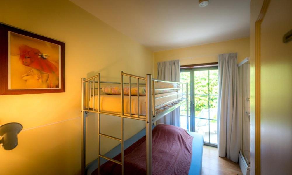 B&B Yaca De Haan Εξωτερικό φωτογραφία