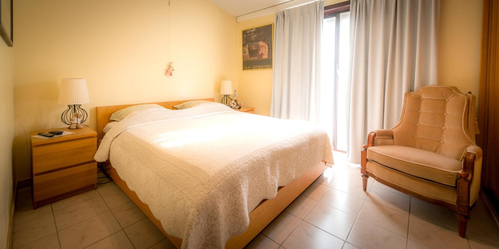 B&B Yaca De Haan Εξωτερικό φωτογραφία