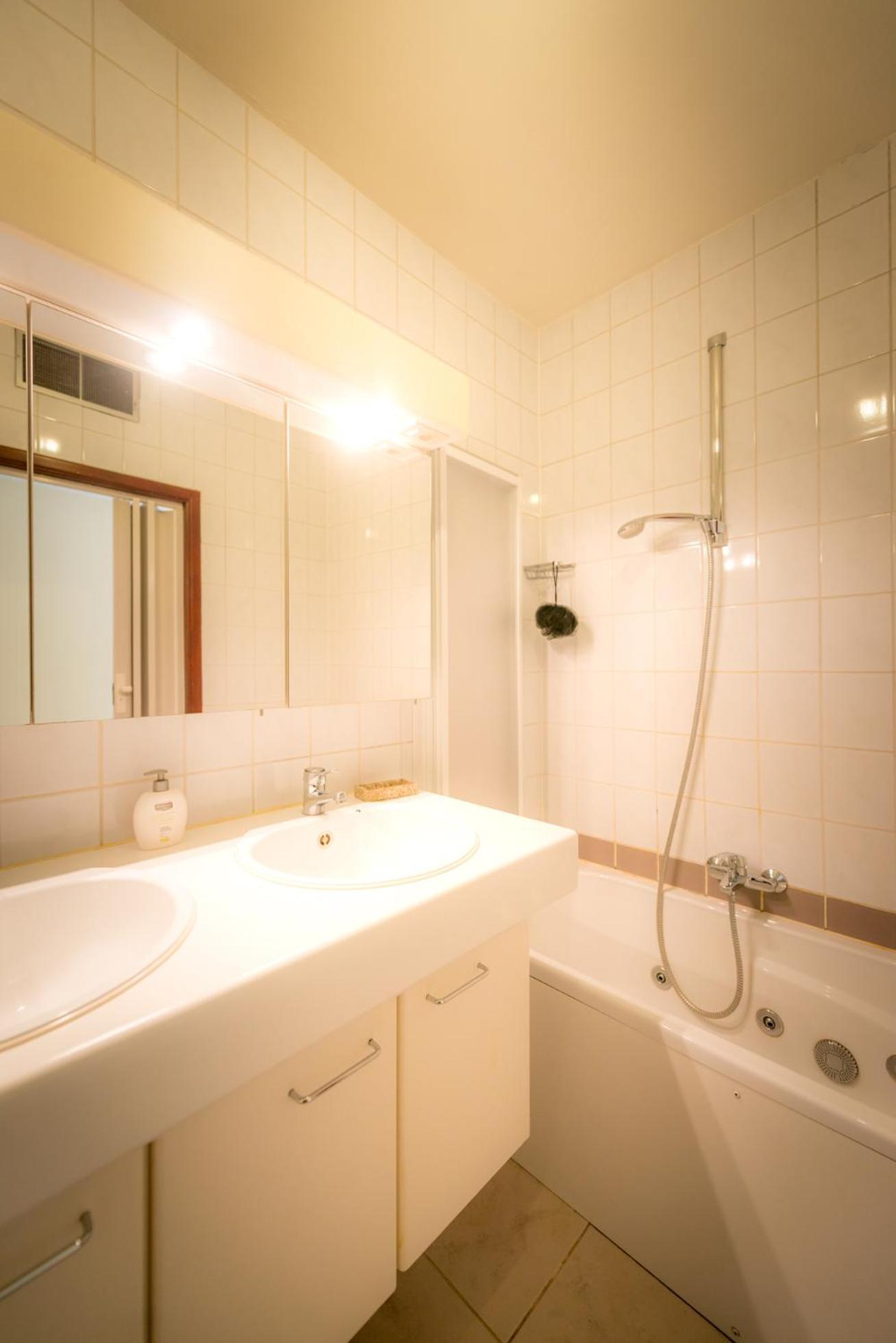 B&B Yaca De Haan Εξωτερικό φωτογραφία
