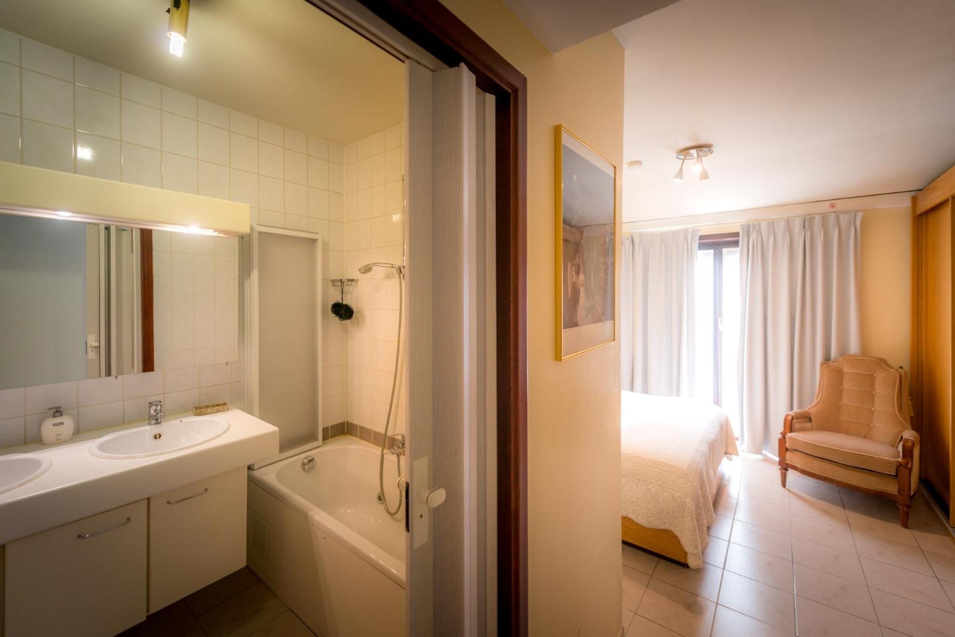 B&B Yaca De Haan Εξωτερικό φωτογραφία