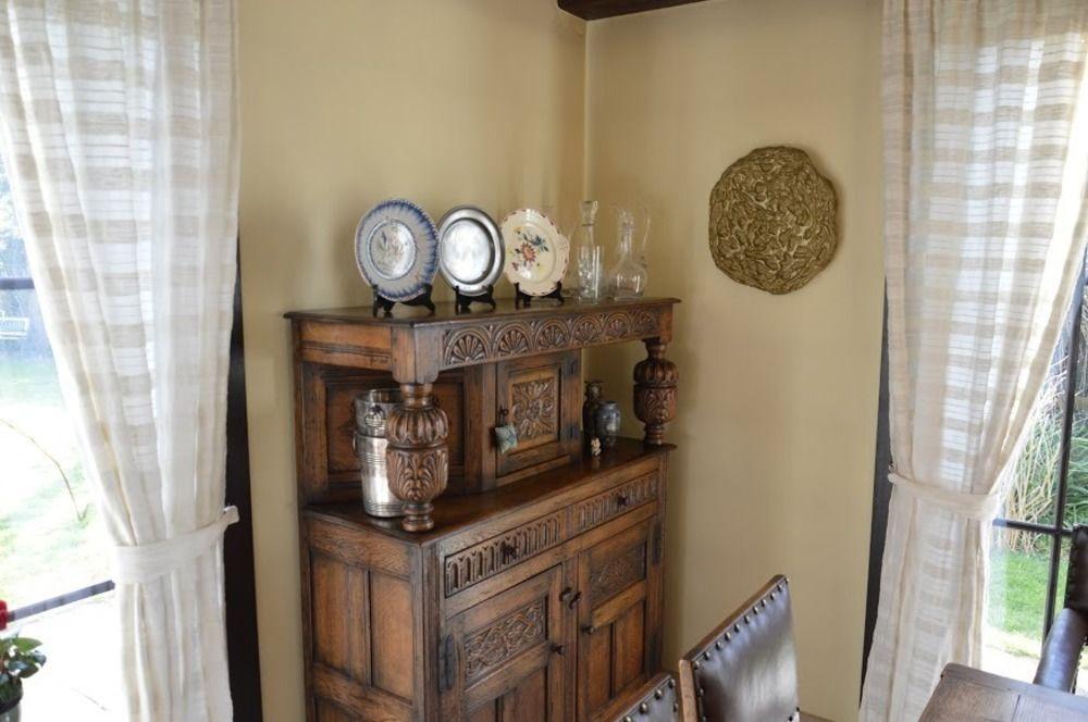 B&B Yaca De Haan Εξωτερικό φωτογραφία