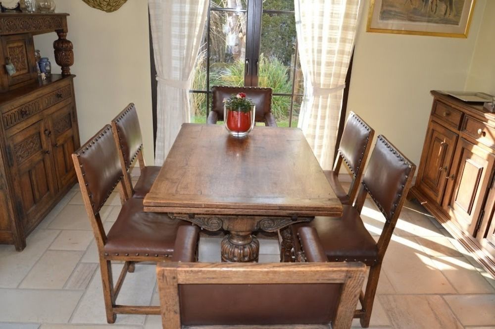 B&B Yaca De Haan Εξωτερικό φωτογραφία