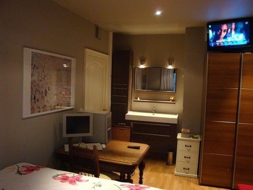 B&B Yaca De Haan Εξωτερικό φωτογραφία