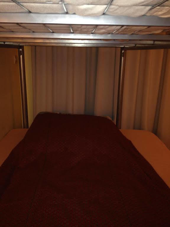 B&B Yaca De Haan Εξωτερικό φωτογραφία